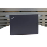 Lenovo ThinkPad T14 | Core i7-10th Gen | 16 x 256 GB SSD | 14" HD Display | Windows 11 Supported